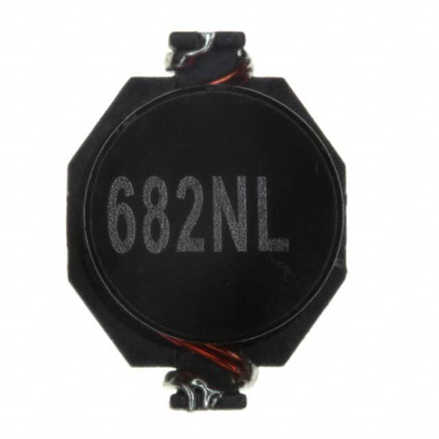 P0751.682NLT-固定值电感器-云汉芯城ICKey.cn