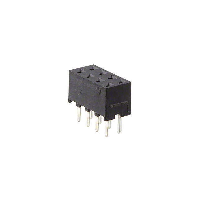 a3d-8da-2dse(71)