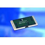 SMS-R005-1.0-芯片电阻 - 表面安装-云汉芯城ICKey.cn