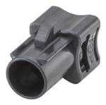 ROSENBERGER 同轴连接器（RF） - 配件 59Z074-000A