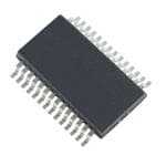 ANALOG DEVICES 数模转换器(DAC) LTC1591-1CG