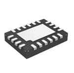 RENESAS ELECTRONICS LED驱动器 ISL78171ARZ-T7A