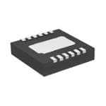 RENESAS ELECTRONICS DC-DC稳压器 ISL854102FRZ
