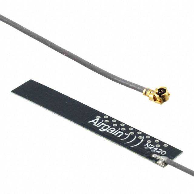 SG901-1066ANTENNA--云汉芯城ICKey.cn