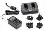 TELEDYNE FLIR 温度/温湿度测量 T198125