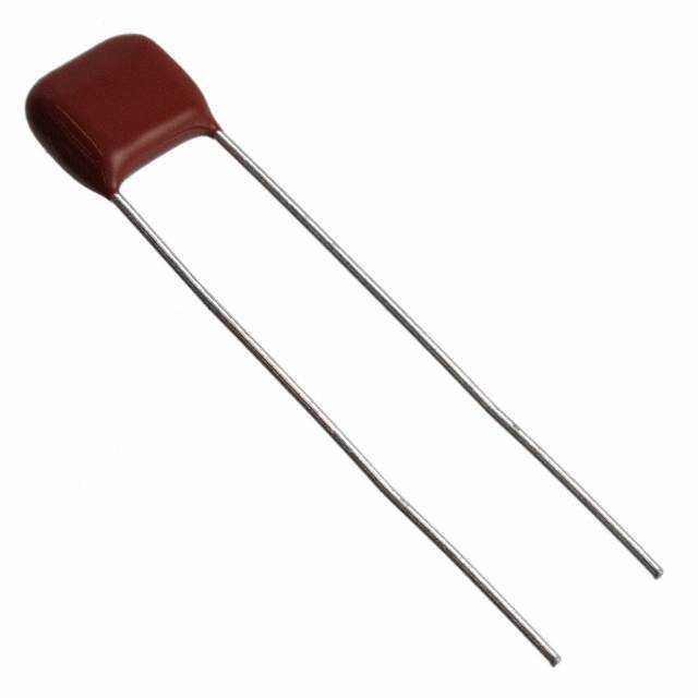 NICHICON 薄膜电容 QXK2E104KTP