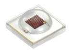 OSRAM 光纤收发器 GY CSHPM1.23-KQKS-36
