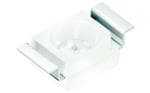 OSRAM 发光二极管 LS T776-P2S1-1