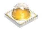 OSRAM 发光二极管 GW CS8PM1.PM-LRLT-XX52-1