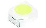 OSRAM 发光二极管 LW T67C-S2V1-5K8L