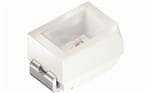 OSRAM 发光二极管 LS M670-J2L1-1