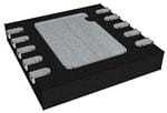 MICROCHIP TECHNOLOGY LDO稳压器 MIC2211-FGYML-TR