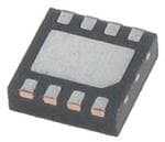 MICROCHIP TECHNOLOGY LDO稳压器 MIC5310-GWYML-TR