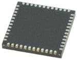MICROCHIP TECHNOLOGY 微控制器(MCU) ATSAMD21G16B-MF