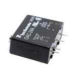 TE CONNECTIVITY 其他继电器 OAC-24A
