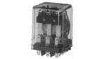 TE CONNECTIVITY 其他继电器 KUMP-5DT8-24