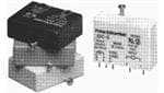 TE CONNECTIVITY 固态继电器 OAC-5