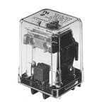 TE CONNECTIVITY 其他继电器 KUEP-3AA5-120