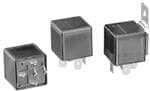 TE CONNECTIVITY 其他继电器 V23134B1052C642