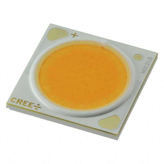 CREE 发光二极管 CXB1830-0000-000N0HU227H
