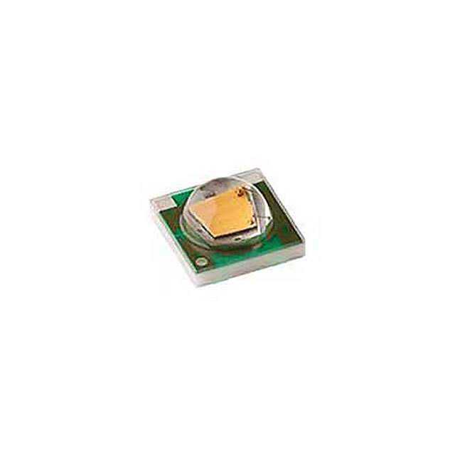 CREE 发光二极管 XPEWHT-L1-0000-00E07