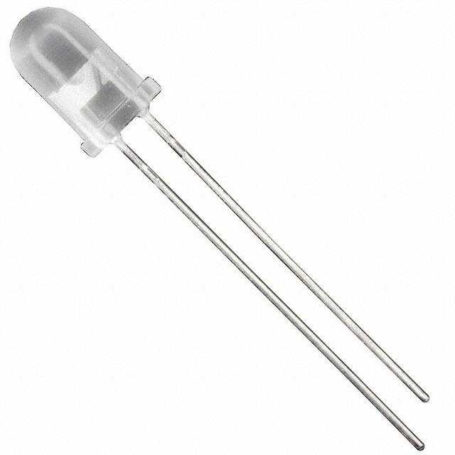 CREE 发光二极管 C503B-ACN-CX0Z0251