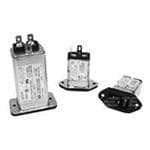 TE CONNECTIVITY 电源接入连接器 - 输入/输出/模块 3EJH8