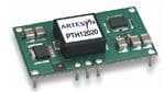 ARTESYN EMBEDDED POWER DC-DC稳压器 PTH12020WAZT