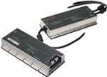 ARTESYN EMBEDDED POWER 开关电源 LCC600-48H-4P