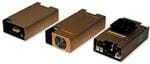 ARTESYN EMBEDDED POWER AC-DC模块 LPS353-C
