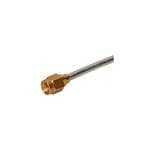 HUBER+SUHNER 同轴连接器（RF） 11_SMA-50-3-100/111_NE
