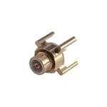 HUBER+SUHNER 同轴连接器（RF） 81_MMBX-50-0-2/111_NE