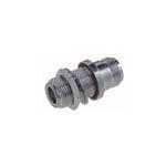 HUBER+SUHNER 同轴连接器（RF） 34_N-75-0-1/133_NE