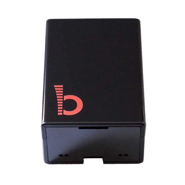 PI SUPPLY  JBM-010