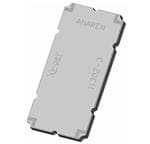 ANAREN RF耦合器 11302-3