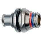 LEMO 圆形连接器 PEN.0M.302.XLMT