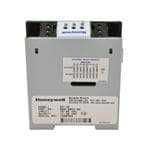 HONEYWELL 其他放大器 060-6881-02