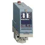 TELEMECANIQUE SENSORS 压力传感器 XMLA010A2S11