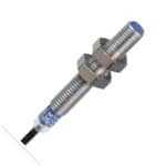 TELEMECANIQUE SENSORS 距离传感器 XS508B1PAL2