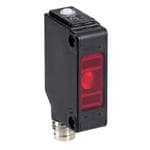 TELEMECANIQUE SENSORS 光电传感器 XUM2APCNM8R