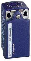 TELEMECANIQUE SENSORS 限位开关 ZCP21