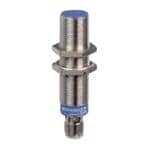 TELEMECANIQUE SENSORS 距离传感器 XS518B1PBL2