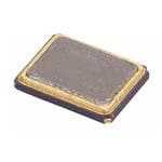 IQD FREQUENCY 有源晶振 LFSPXO067335CUTT