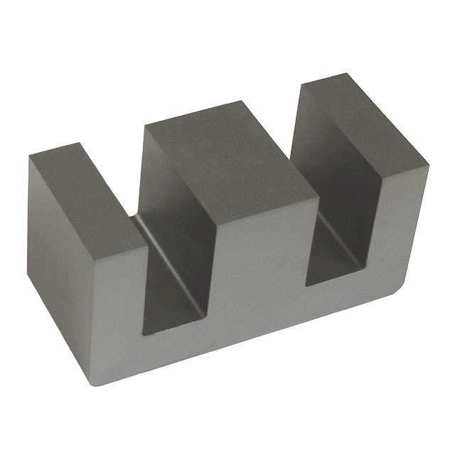 FERROXCUBE 磁芯 E80/38/20-3C94