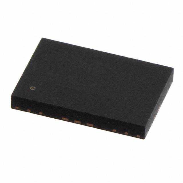 TXC/台湾晶技 有源晶振 TA-38.400MBD-T