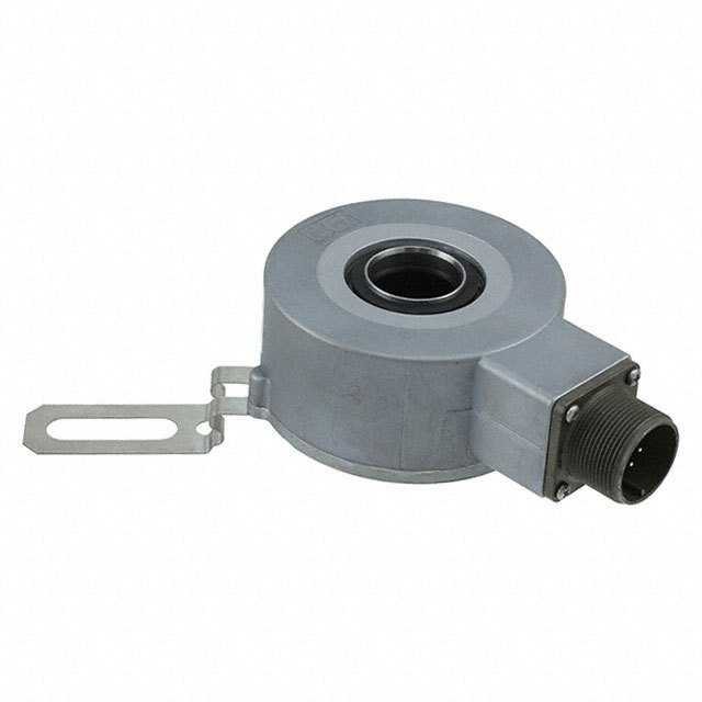 SENSATA TECHNOLOGIES 其他传感器 01070-923