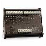 SENSATA TECHNOLOGIES 传感器配件 60007-001