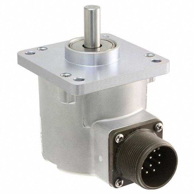 SENSATA TECHNOLOGIES 其他传感器 01002-8460