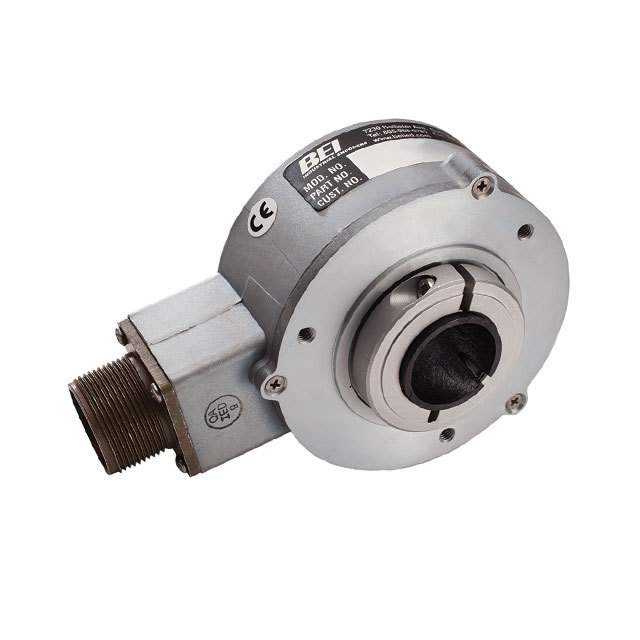SENSATA TECHNOLOGIES 其他传感器 01070-1266