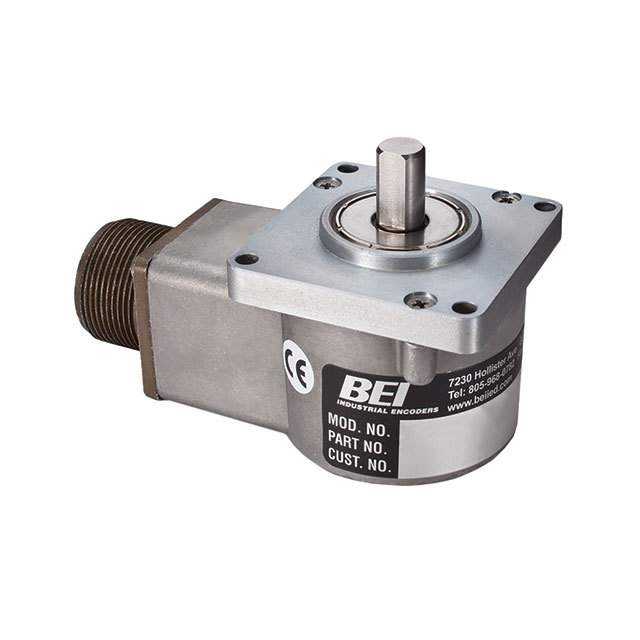SENSATA TECHNOLOGIES 其他传感器 01039-1472